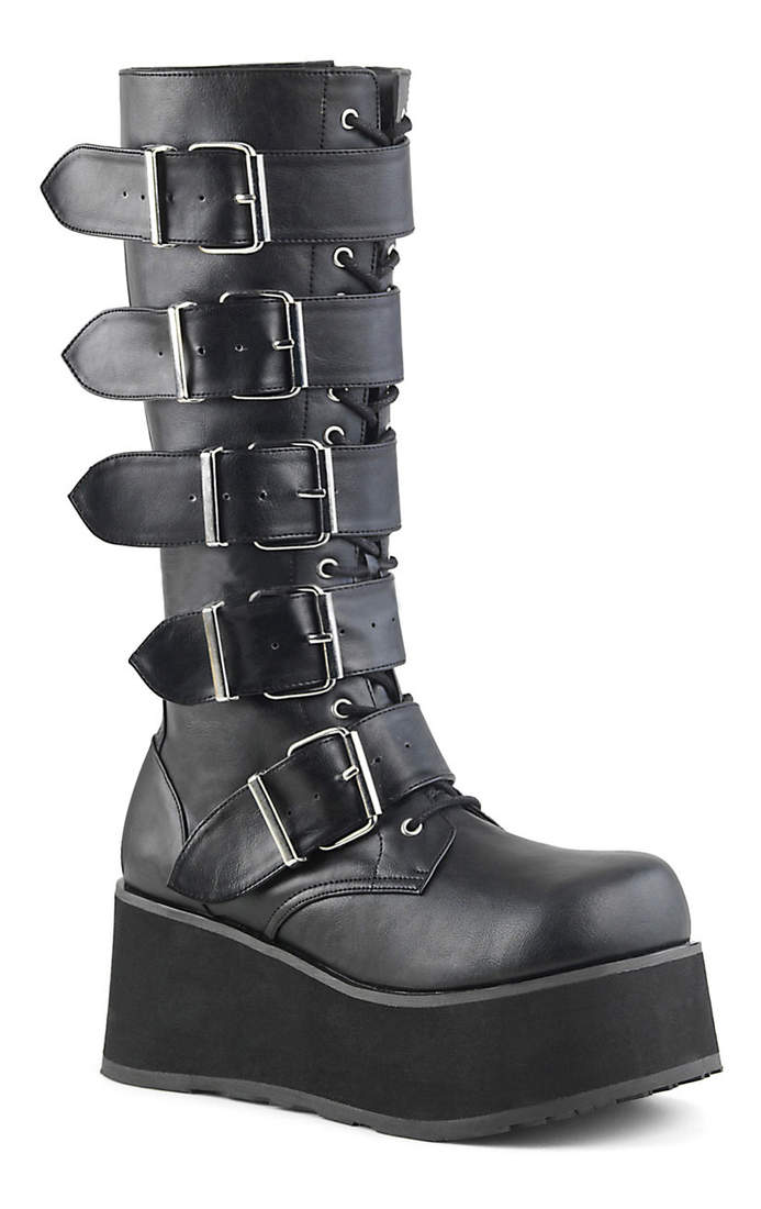 シャラ trashville-518-pu.jpg