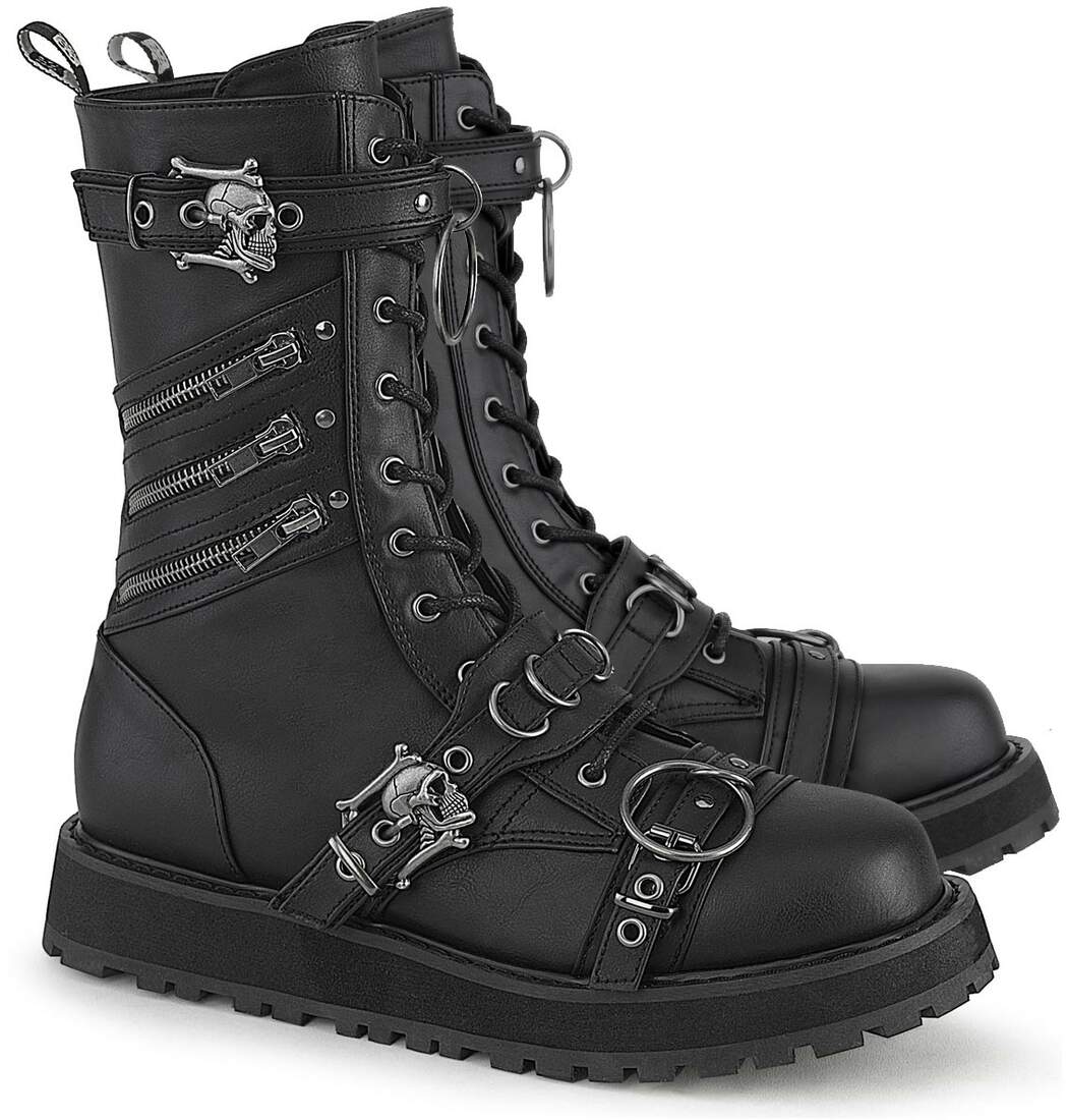 BURTON CARTEL MALAVITA ブーツ　3点セット valor-240-alt.jpg