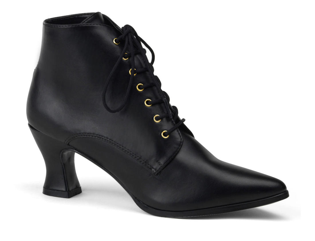 victorian-35-black.jpg