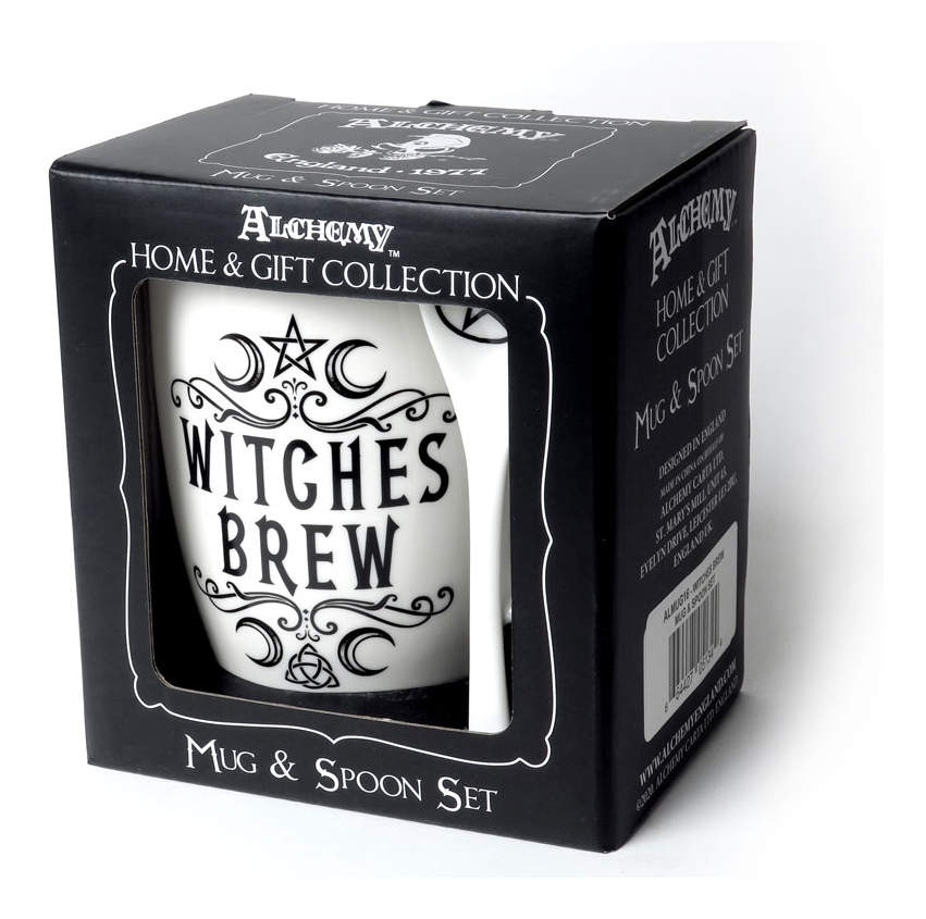 witches-brew-cup-spoon-box.jpg