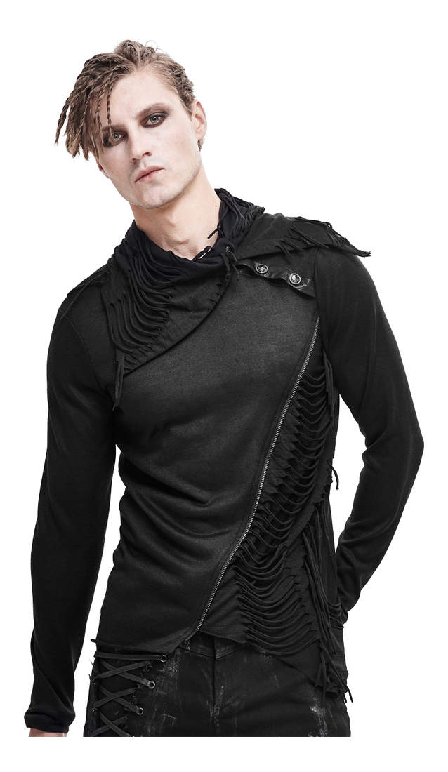 xander-shirt.jpg
